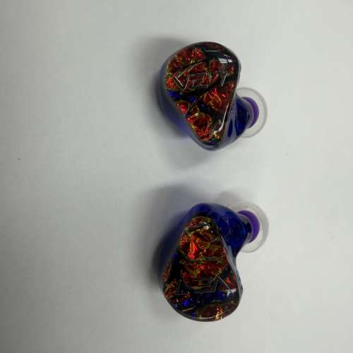 Vision ears ve7