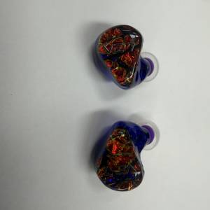 Vision ears ve7