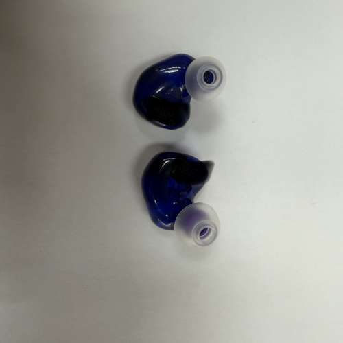 Vision ears ve7