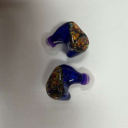Vision ears ve7