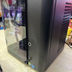 I5 Gaming Desktop
