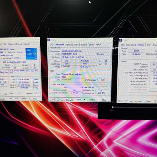 I5 Gaming Desktop