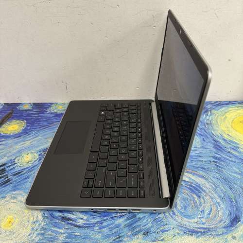 (性價比高超輕薄🔥HP文書機)HP i5-1035G4/4,8,12,16GB Ram/128,256,512GB SSD/超高...