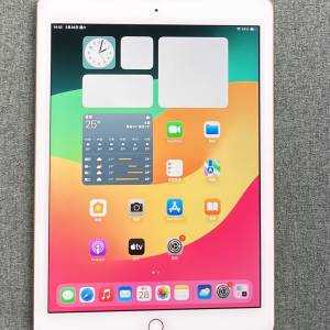 ipad 6 32gb (Apple 蘋果 平板 tablet)