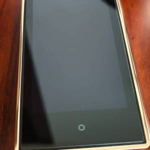 Cowon Plenue L MOD Version 256GB