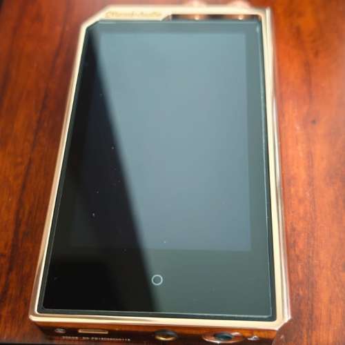 Cowon Plenue L MOD Version 256GB