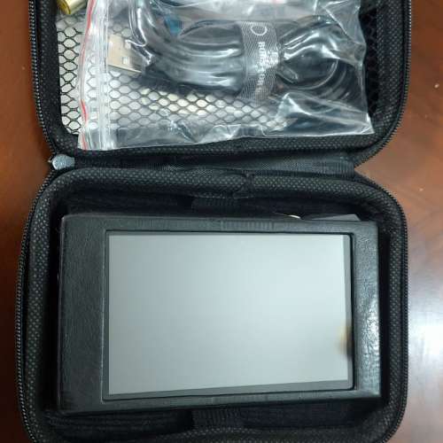 FiiO X5 3rd gen (FX5321)