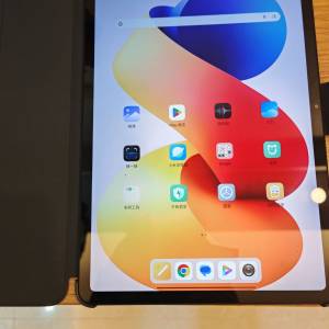 redmi pad2 pro 8+256gb 12吋