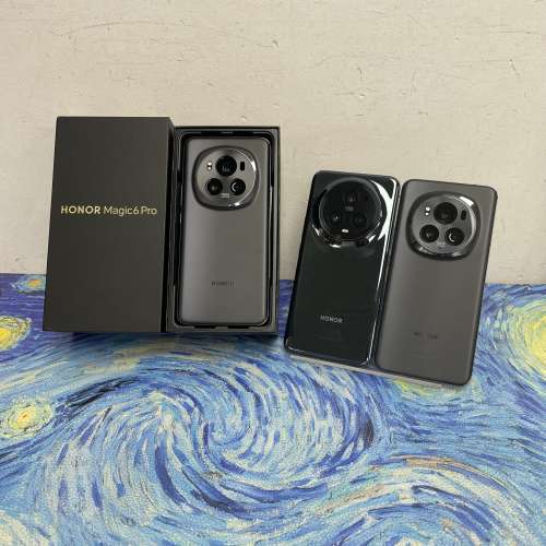 ❤️&zwj;🔥榮耀Honor總系列❤️&zwj;🔥/安卓手機/400 Pro/X9c/X9d/Magic 5 Pro/Magic 6 ...
