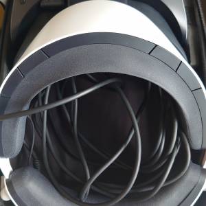 PS VR2