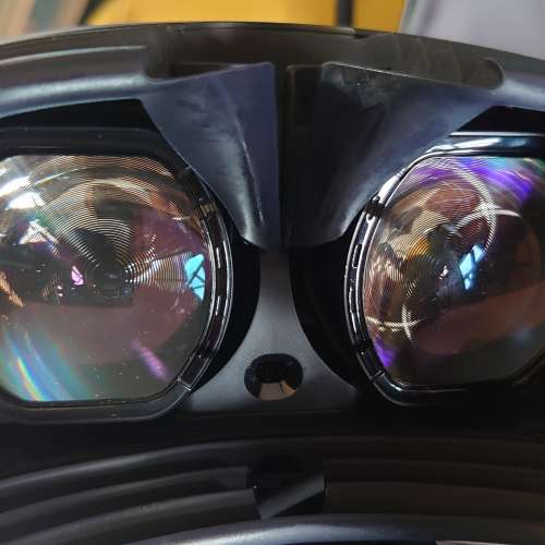 PS VR2