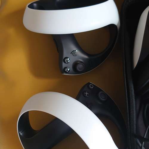 PS VR2