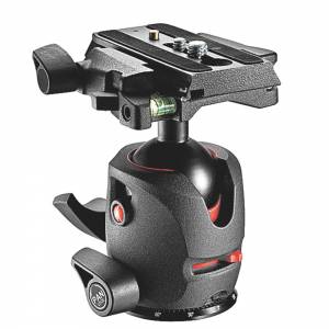 Manfrotto MH054M0-q5 Ball Head 雲台