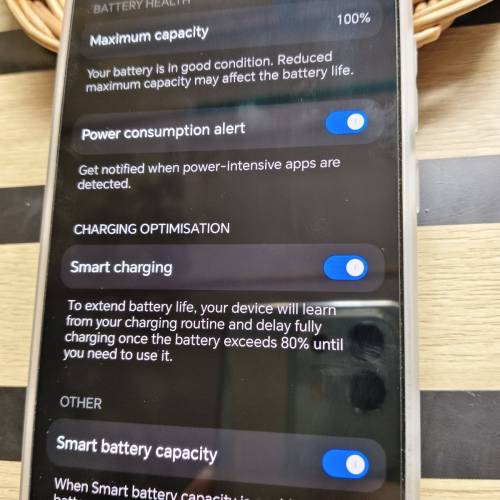 Honor x9d(8300電，200克以下）
