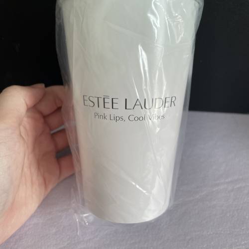 會變色estee lauder水抔