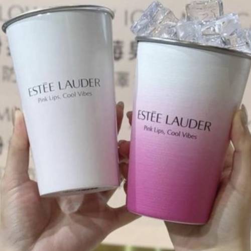 會變色estee lauder水抔