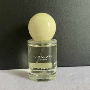 jo malon london