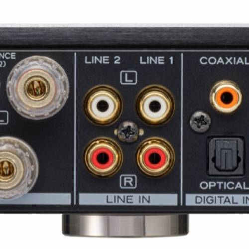 TEAC AI-303 綜合擴大機