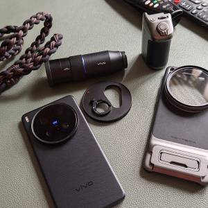 x200u 國行 512gb