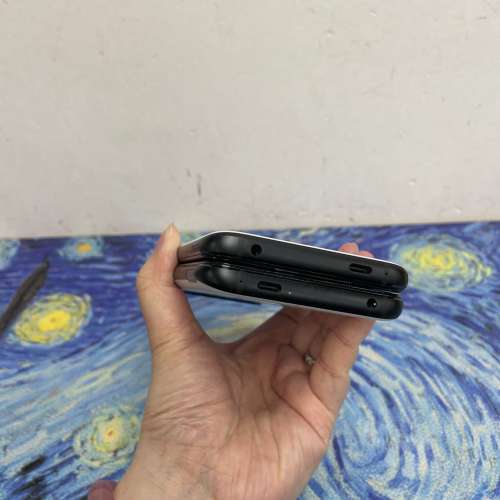 (❤️&zwj;🔥打機必備❤️&zwj;🔥🔥電競手機系列 🔥ROG phone 6/ phone 7 series❤️&zwj;🔥...