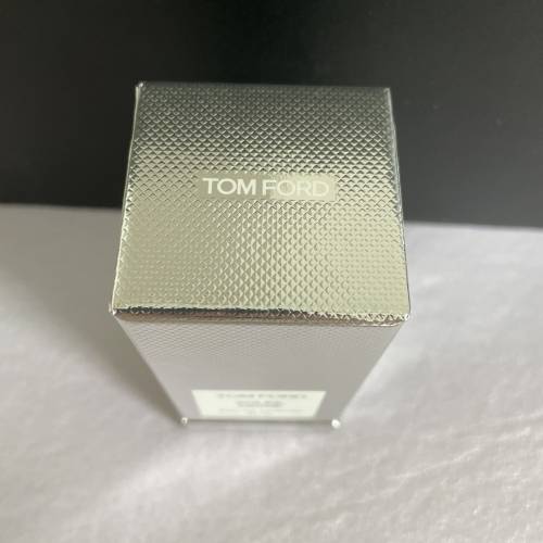 Tom Ford Soleil Neige 香水 30ml