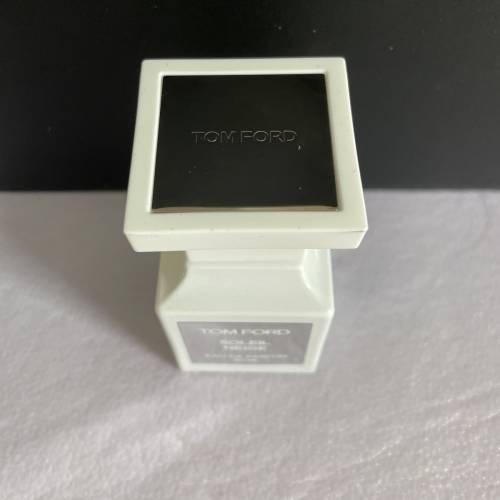 Tom Ford Soleil Neige 香水 30ml