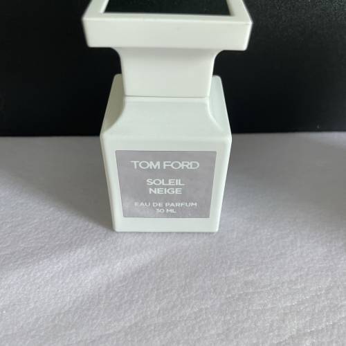 Tom Ford Soleil Neige 香水 30ml