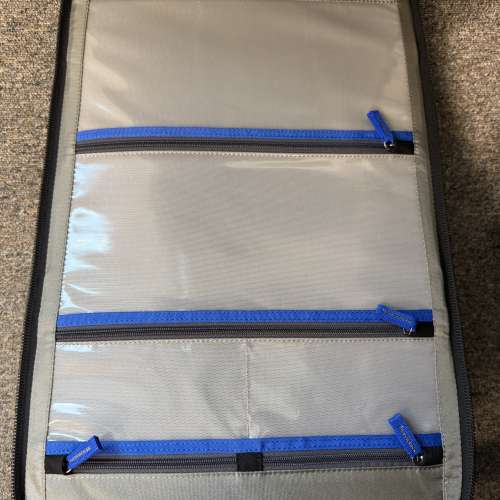 全新 Thinktank Think Tank Airport Security V 3.0 Rolling Suitcase