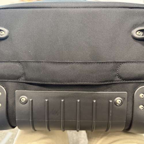 全新 Thinktank Think Tank Airport Security V 3.0 Rolling Suitcase