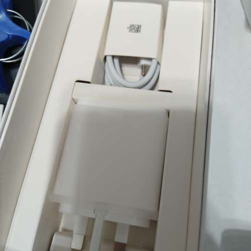Huawei pura 70 pro 512gb