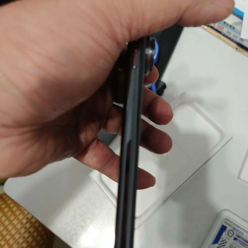 Huawei pura 70 pro 512gb