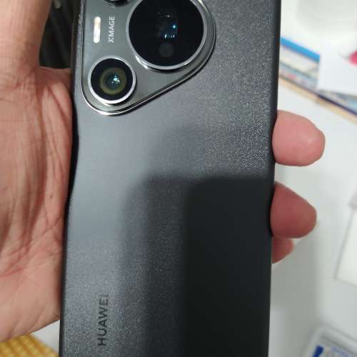 Huawei pura 70 pro 512gb
