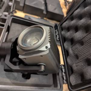 DJI Zenmuse Z30 30倍光學變焦無人機相機