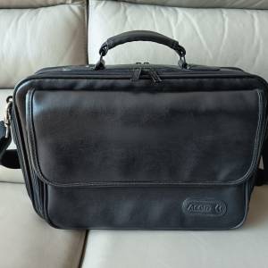Acer 電腦包