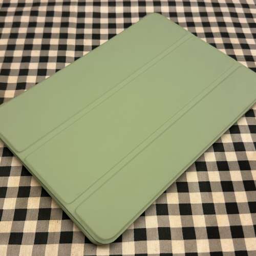 Apple iPad Air 3 10.5吋 64G 太空灰色 WIFI版本 行貨 99%新 全新一樣 電量和操作全...