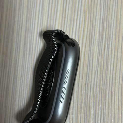 賣Apple Watch S11  (GPS + 流動網絡) 46 毫米
