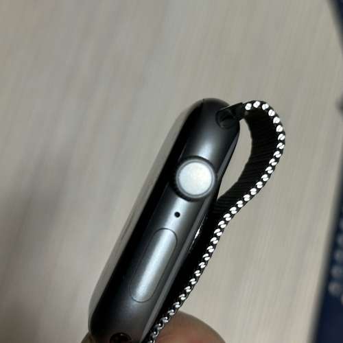 賣Apple Watch S11  (GPS + 流動網絡) 46 毫米