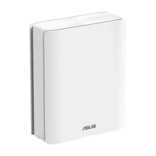 NETGEAR, ASUS, LINKSYS & ZTE High End Routers w Special Offer (全新高皆路由器...