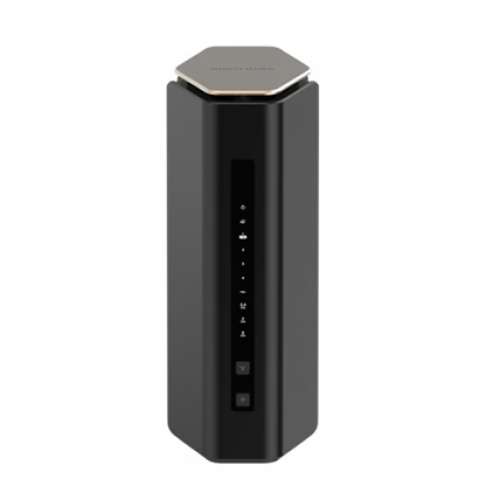 NETGEAR, ASUS, LINKSYS & ZTE High End Routers w Special Offer (全新高皆路由器...