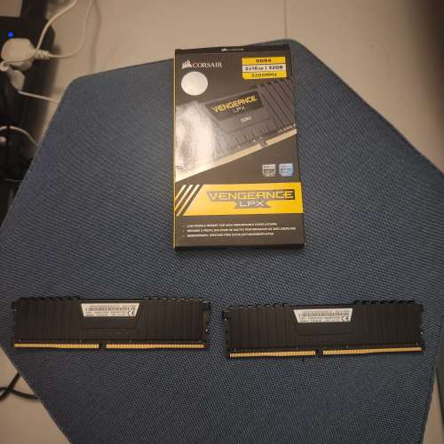 5700x3d+16x2 3200 ddr4+b450 msi