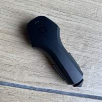 Nonda ZUS 車用差電