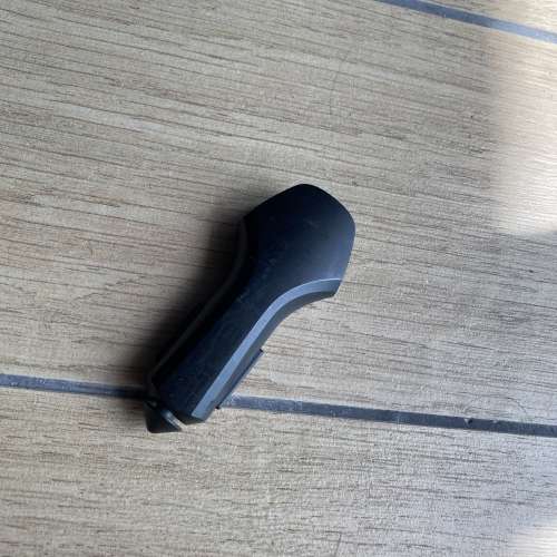 Nonda ZUS 車用差電