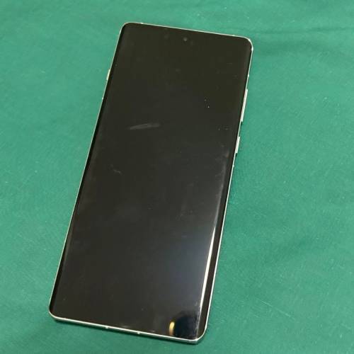 Oppo Find X7 國貨 256 GB + 16 GB RAM 80% 新