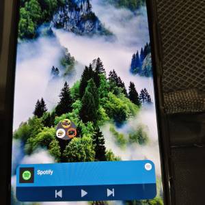 Sony Xperia 5 ii (6.1吋小鋼炮,163克)