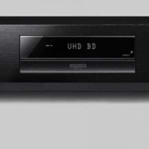 pioneer udp-lx500