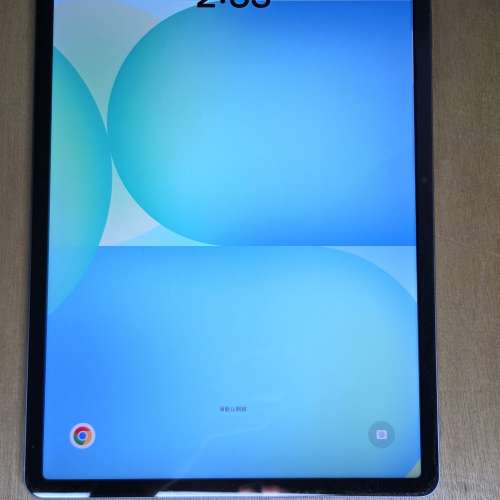 SAMSUNG S10FE+ WI-FI 香港行貨 8+128 全新一樣