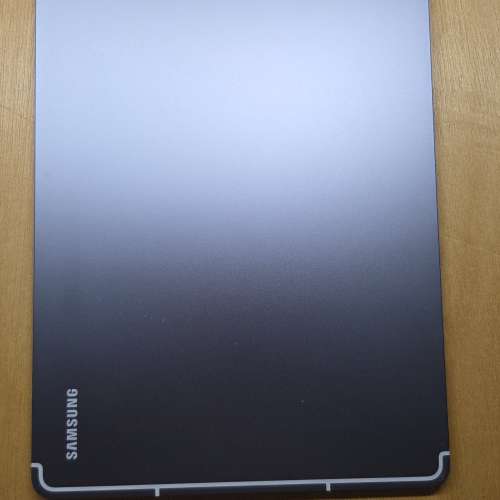 SAMSUNG S10FE+ WI-FI 香港行貨 8+128 全新一樣