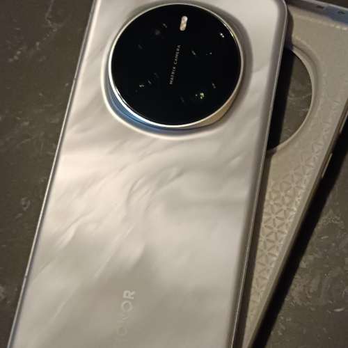 Honor Magic Pro 7 行貨