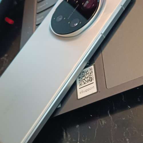 Honor Magic Pro 7 行貨