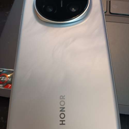 Honor Magic Pro 7 行貨